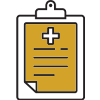 State Specific Laboratory Guide Icon