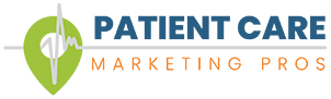 Patient Care Marketing Pros