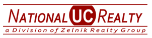National UC Realty