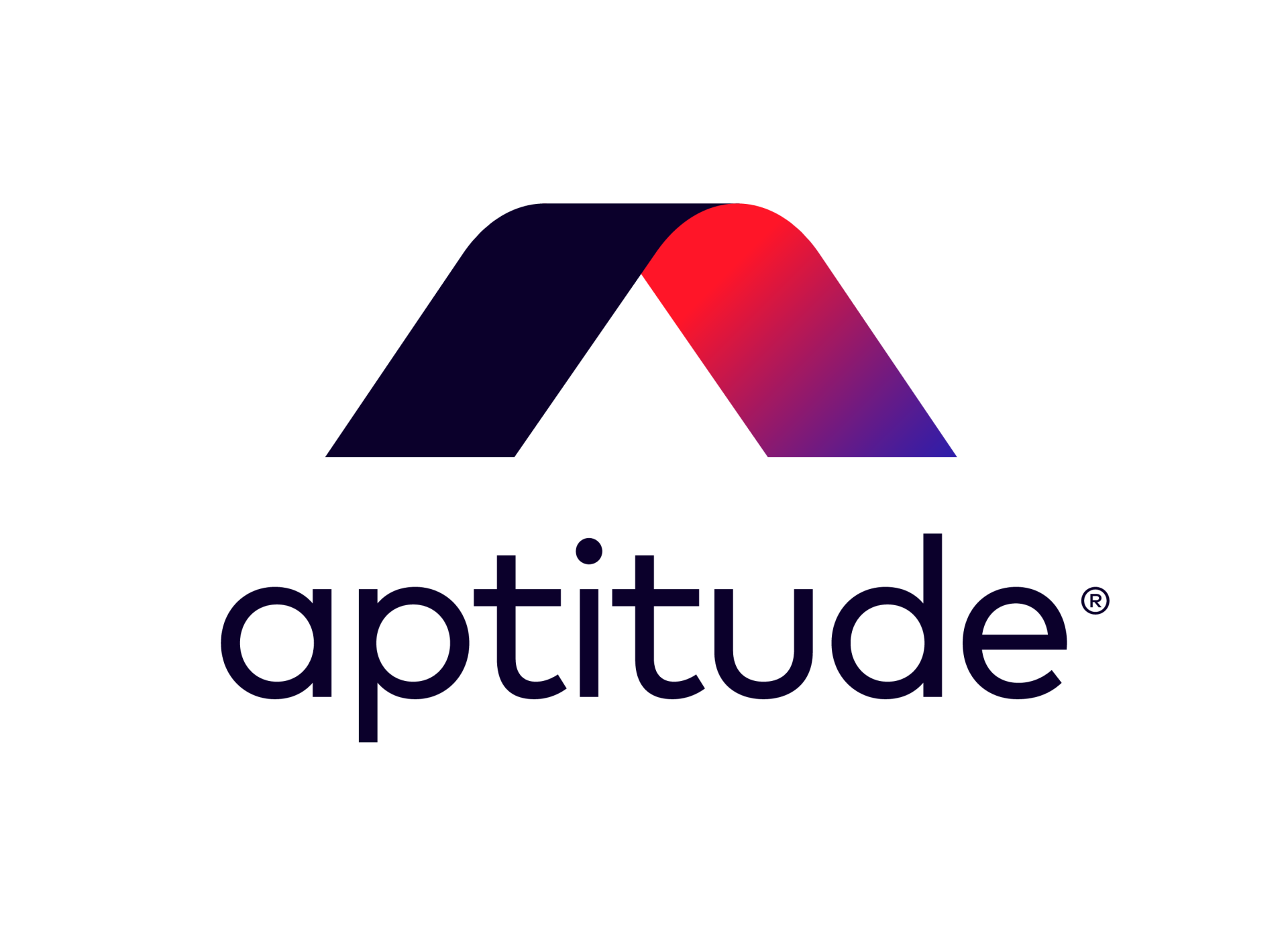 aptitude-logo
